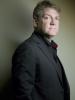 Kenneth Branagh